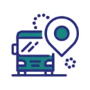 Consultez les accès