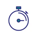 Accès aux conférences et ateliers