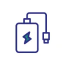 Rechargez votre batterie