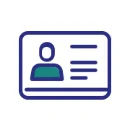 Téléchargez votre badge