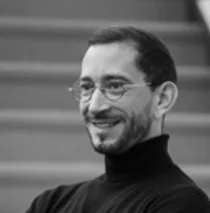 Directeur des partenariats