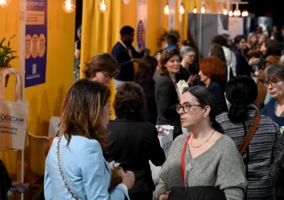 Mettez à jour votre expertise Inclusion, retrouvez vos pairs
