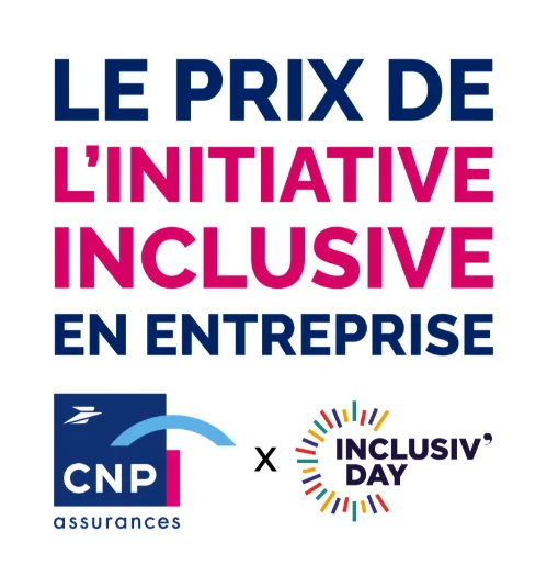 Les candidatures sont ouvertes !