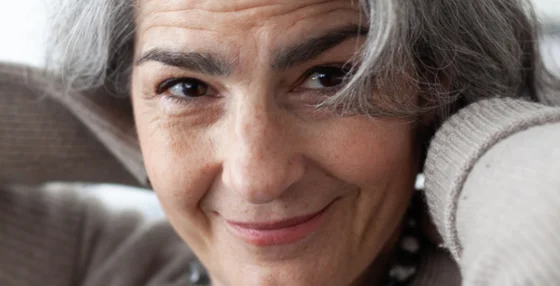 Directrice des Evénements
