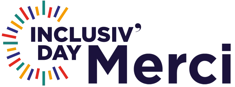 10 ans à agir ensembleen faveur de l'inclusion
