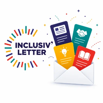 Inclusiv'Letter