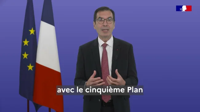 Santé mentale et travail