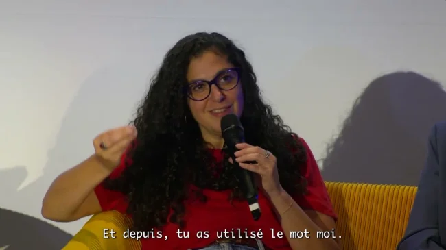 Backlash sur l’inclusion : comment y répondre ? Le ROI de l'inclusion ​