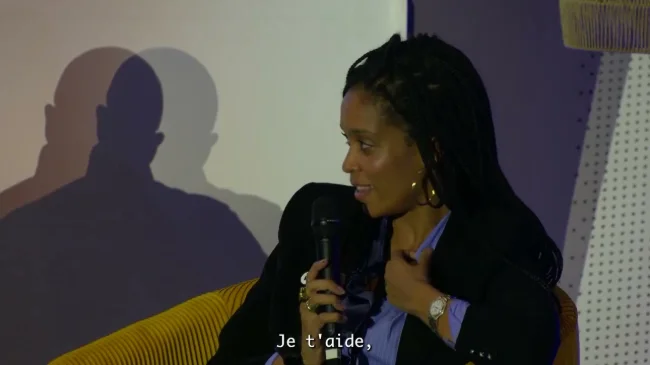 Handicaps invisibles, maladies chroniques : jusqu'où les employeurs peuvent-ils les prendre en compte ?​