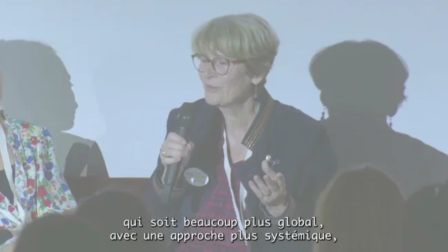 Quelles innovations Handicap dans la fonction publique ?