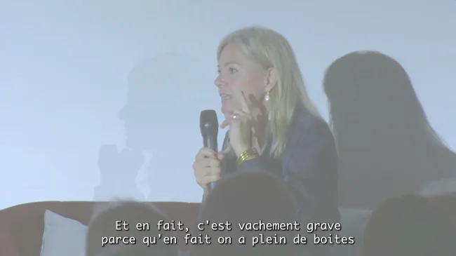 Entreprises : l’offre d’accompagnement de l’Agefiph en pleine évolution