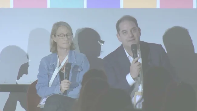 Handicap, inclusion, engagement sociétal : les actions en entreprise font la différence !