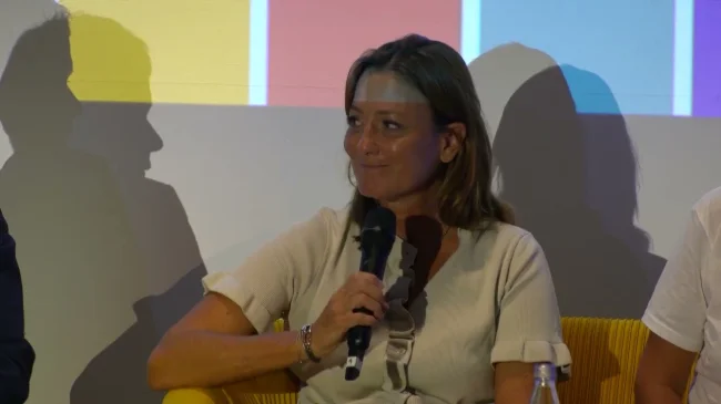 Expérience client : penser inclusion pour tous ses clients​